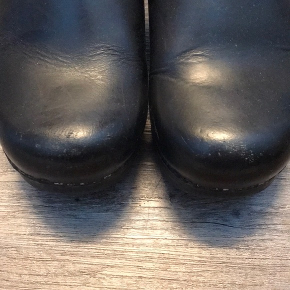 DANSKO Professional Clogs - Picture 6 of 6